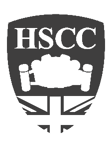 HSCC logo